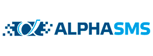 AlphaSMS