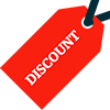 Discounts and individual prices