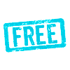 Free