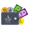 Multicurrency