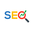 Seo settings