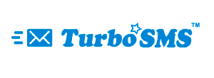 TurboSMS