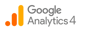 Google Analytics 4