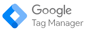 Google Tag Manager