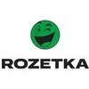 Delivery method Rozetka