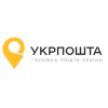 Delivery method Укрпочта