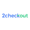 Payment system 2checkout