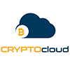 Payment system cryptocloud