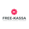 Payment system freekassa
