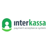 Payment system interkassa