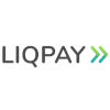 Payment system liqpay