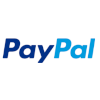 Payment system paypal