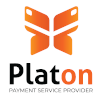 Payment system platon