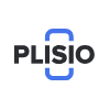 Система оплат plisio