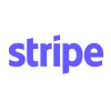 Payment system stripe
