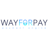 Payment system wayforpay