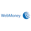 Payment system webmoney