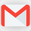 Mail